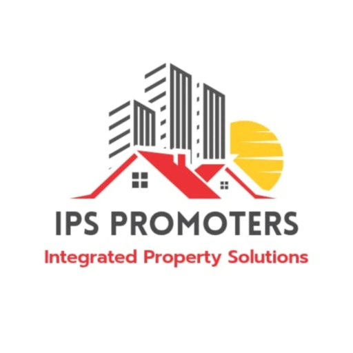 IPS PROMOTERS